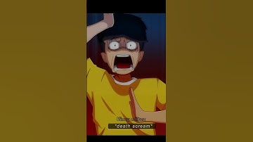 Hookah Bar FT. RG BUCKET LIST | 👿RG bucket list edit status #shorts