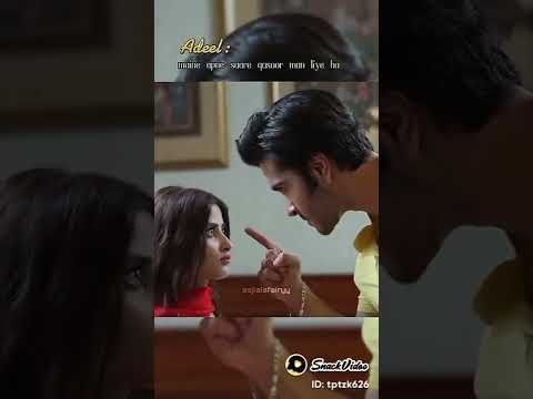 sajal 🤬aur 🤬feroz
