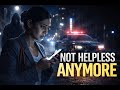 Not Helpless Anymore , movie Trailer powered by Digital Moksha with AI