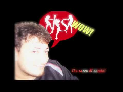 thumbnail img16x9