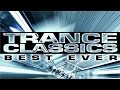 18 golden trance classics tracks mix