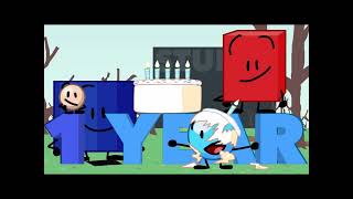 My Reaction That Babytv Portugal Tv Is Shut Down In 2015