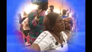 DON'T ALLOW SATAN TO DECEIVE YOU SAYS BISHOP OBINIM