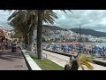 Teneriffa/Los Christianos & "Playa de las Americas" - Video  2/2