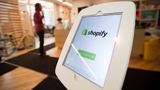 How Partnering With TikTok Benefits Shopify screenshot 3