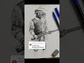 medieval 2 total war #history #games #military #hoi4 #harrypotter #кино #история #gameplay