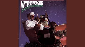 Thumbnail of Winter Wonderland