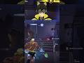 Поднимет ли Сайтама молот Тора | Marvel Rivals #shorts #vtuber #marvelrivals