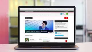 Legal Practice Tip: Outlines & Briefs