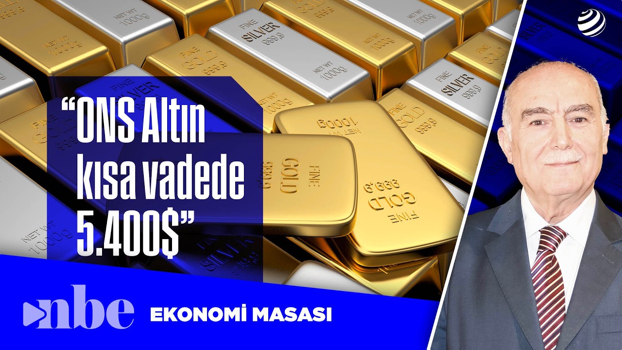 Altında Yeni 'Perde!' Mehmet Ali Yıldırımtürk 