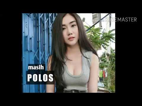 BIGO masih polos