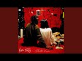 Love Story Fbeatz Version Spedup 