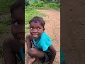 25 एकड ख त Cg Comedy Cg Nagesh Pitar Bhaat New Comedy Cg New 