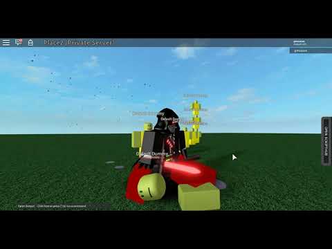 Roblox Script Showcase 2 Incension Leak Youtube - roblox script showcase fe script leaks by goodguy aiden