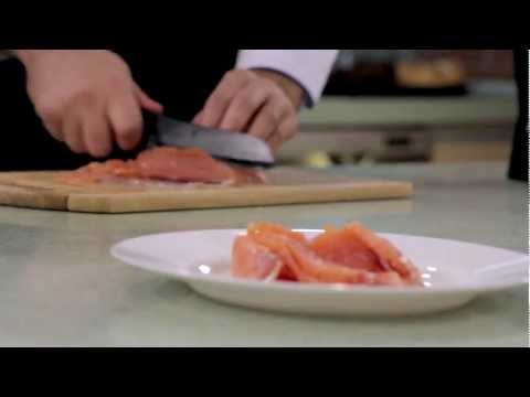 Нож Regent Inox 93-KN-DI-2 Нож Regent Inox 93-KN-DI-2