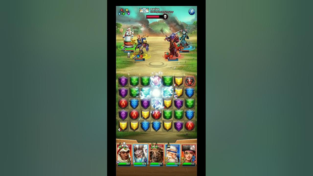 Empires puzzle кристаллы. Empires puzzle кристаллы