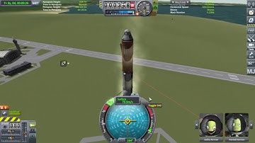 Suicide Burn Example #1