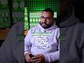 هعملك موقع ب 5000 جنية بس!! #programming #تطوير_البرمجيات #webdev #webdevelopment #ai #money