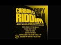 All Is Rum (Carbon Copy Riddim) - Lil Rick | (Official Audio) | King Bubba FM