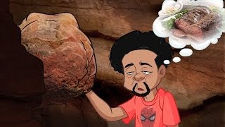 http://www.hollywood.com '127 Hours' Review Spill Crew reviews '127...
