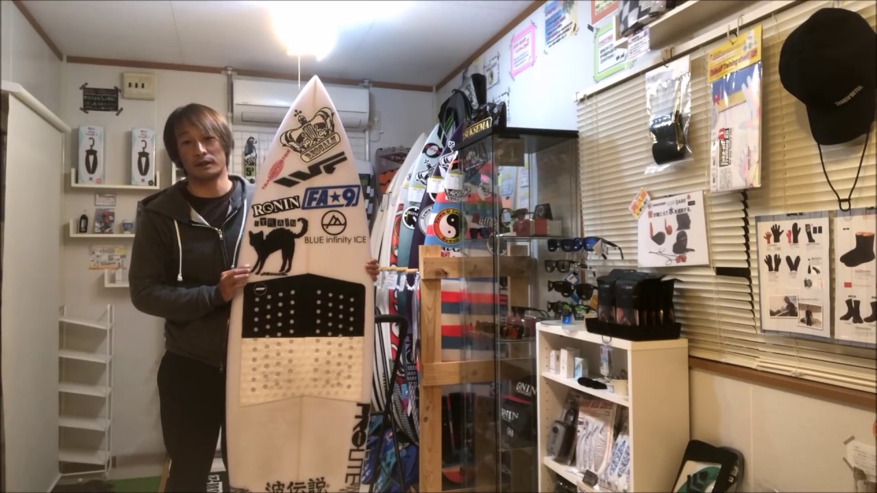伊良湖の新日本ポイントでサーフィン！！STRAIN SURFBOARD TR-1 modelに乗ったサーフィン動画とサーフボードの説明です！！#伊良湖サーフィン  #ストレインサーフボード　#小波