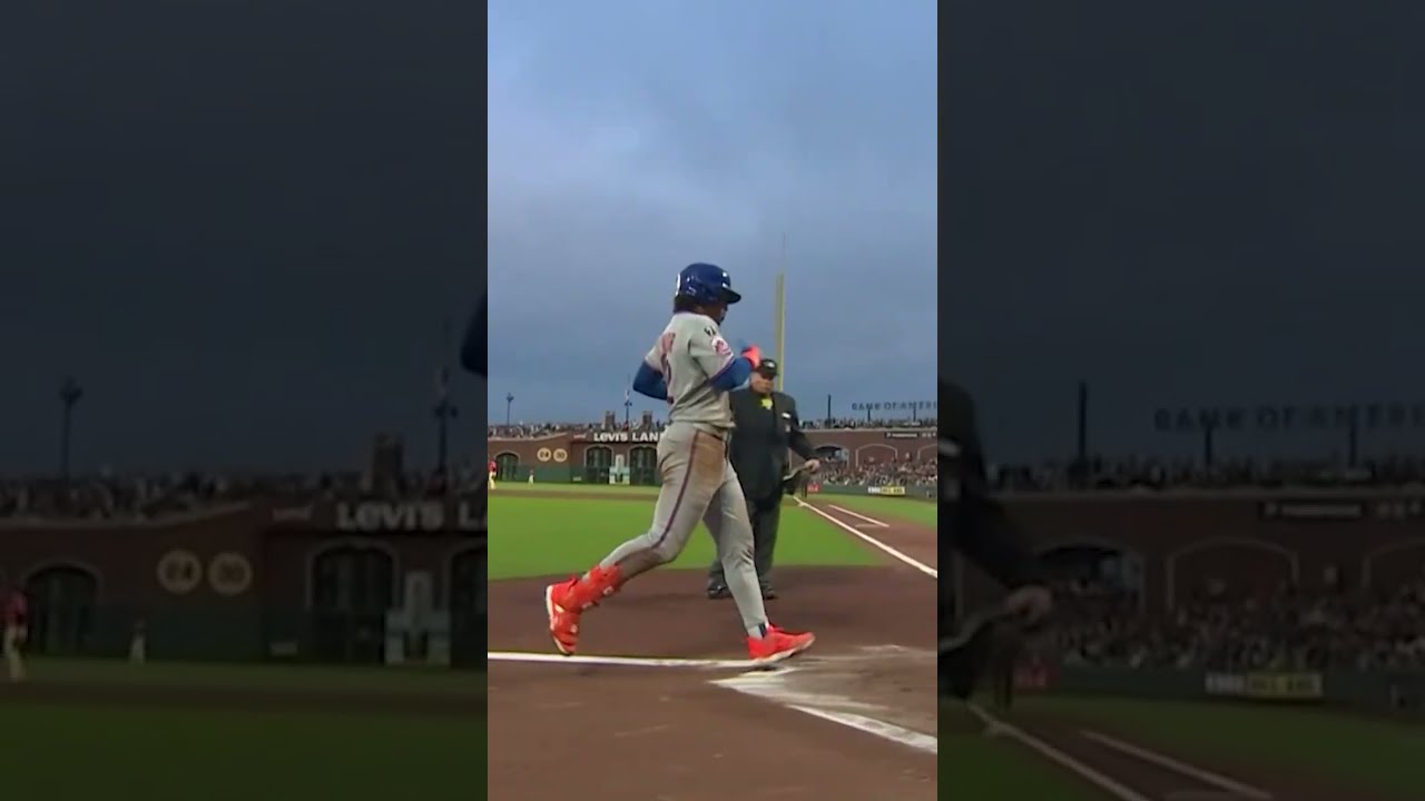 The Best Moments From A Huge Sweep In San Francisco 