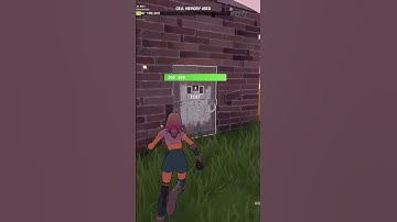 Pick A Door 🚪 😂 #shorts