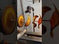 Enjoy Woodturning!!