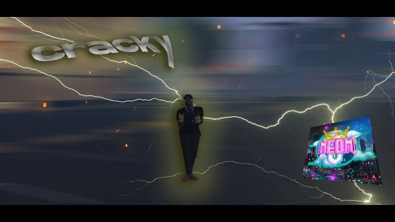 [NeonV] Schnell Speicher Leeren🤙🤙