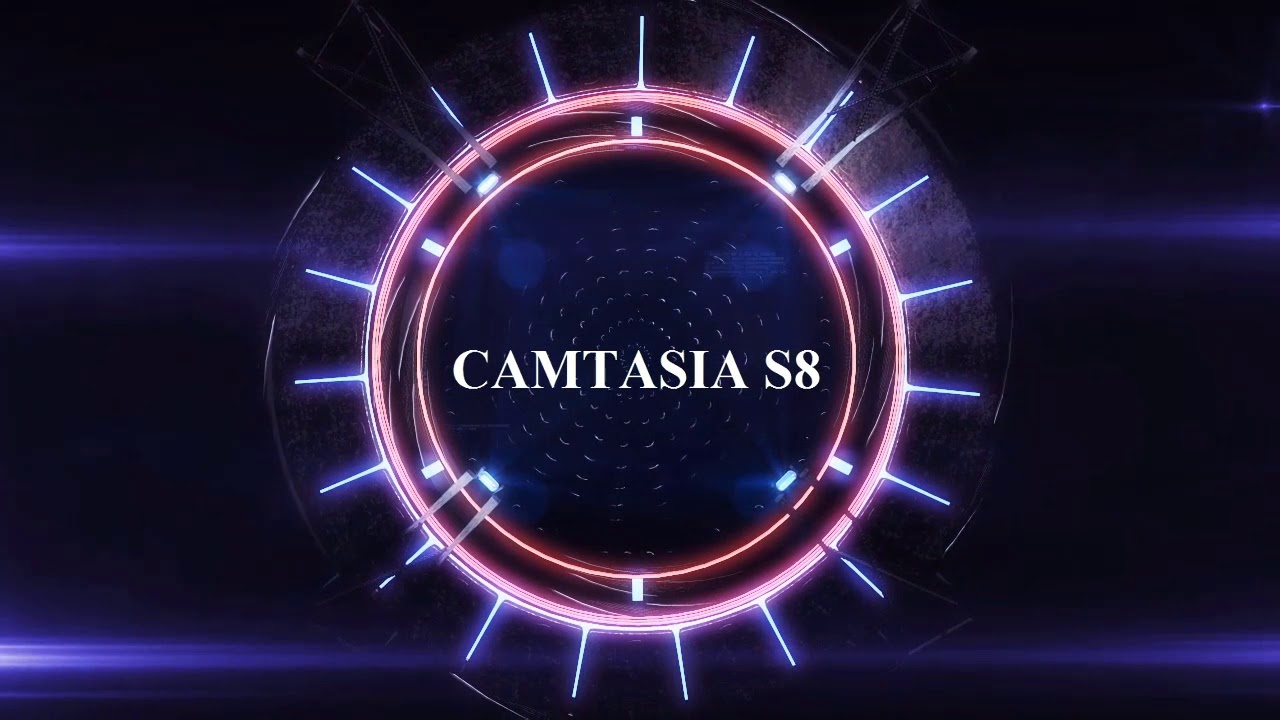 free-camtasia-9-intro-template-digital-circle-youtube