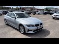 BMW xDrive 2019г  320 DCI АВТО ИЗ ЕВРОПЫ