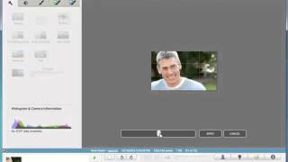 How to edit Images in Picasa - Part 1