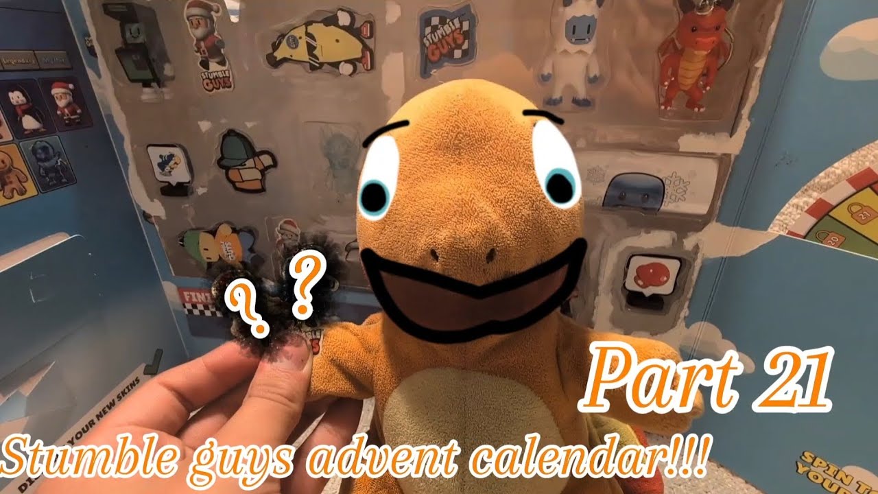 stumble-guys-advent-calendar-part-21-youtube