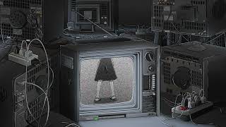 BLACK OUT/nori feat.巡音ルカ