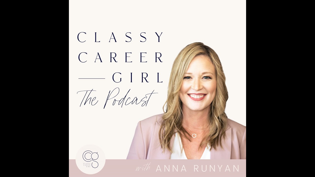 Corporate Rescue Plan: Employee to Entrepeneur Success Path