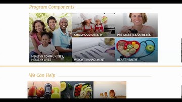 My211 - How to find and save the resources you need