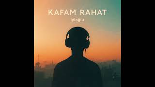 Kafam Rahat (İyi̇oğlu) Resimi