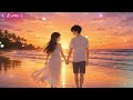 탄게 사쿠라 / Sakura Tange / 丹下桜 - マリン (마린) ☪ Cover.£una ☽