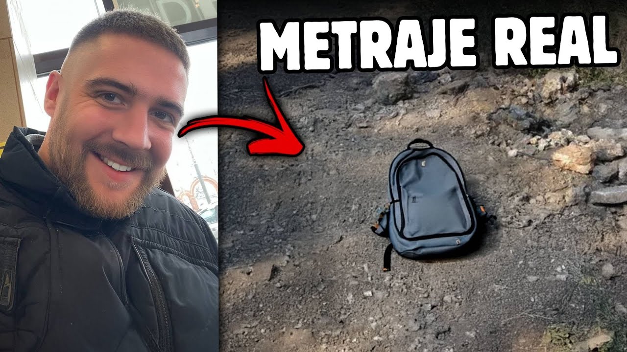 1 Hora de Las PEORES Muertes en la Historia de Las Aventuras al Aire Libre… (con pruebas)