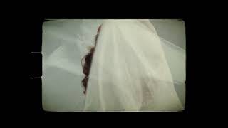 Music for marriage of equals, PATCHWORK Season 4 Film Poem