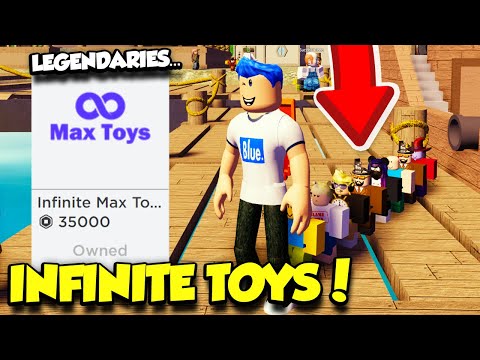 Reacting To The 2020 Bloxy Awards We Won A Bloxy Roblox Youtube - roblox s in game bloxy awards draw 600 000 spectators venturebeat