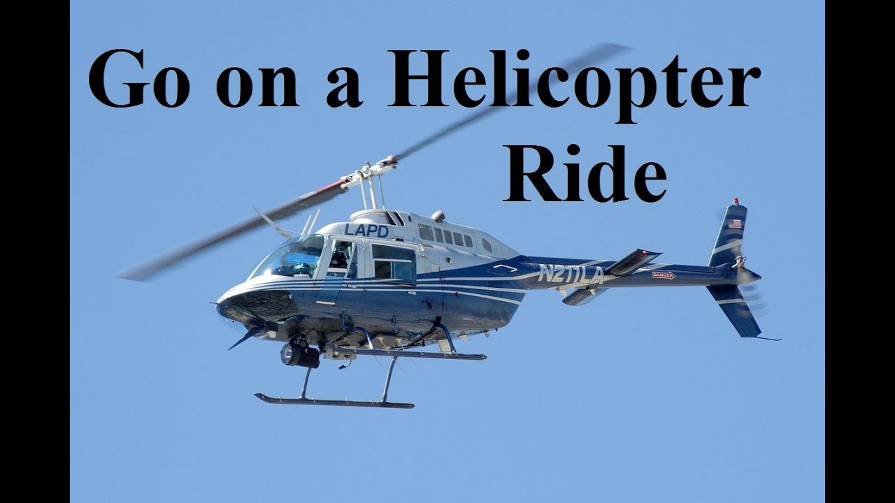 Helicopter sound effects YouTube