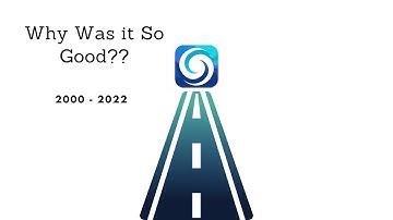 Nobody Talks About This Synth… But It Could