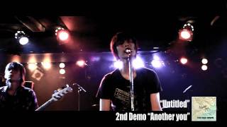 The Kish Down - 2nd Demo "Another you" Trailer