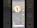 Фишки Google Pixel. А вы знали?!