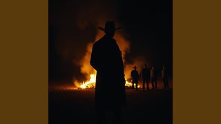 Ain’t No Friends In This Shit