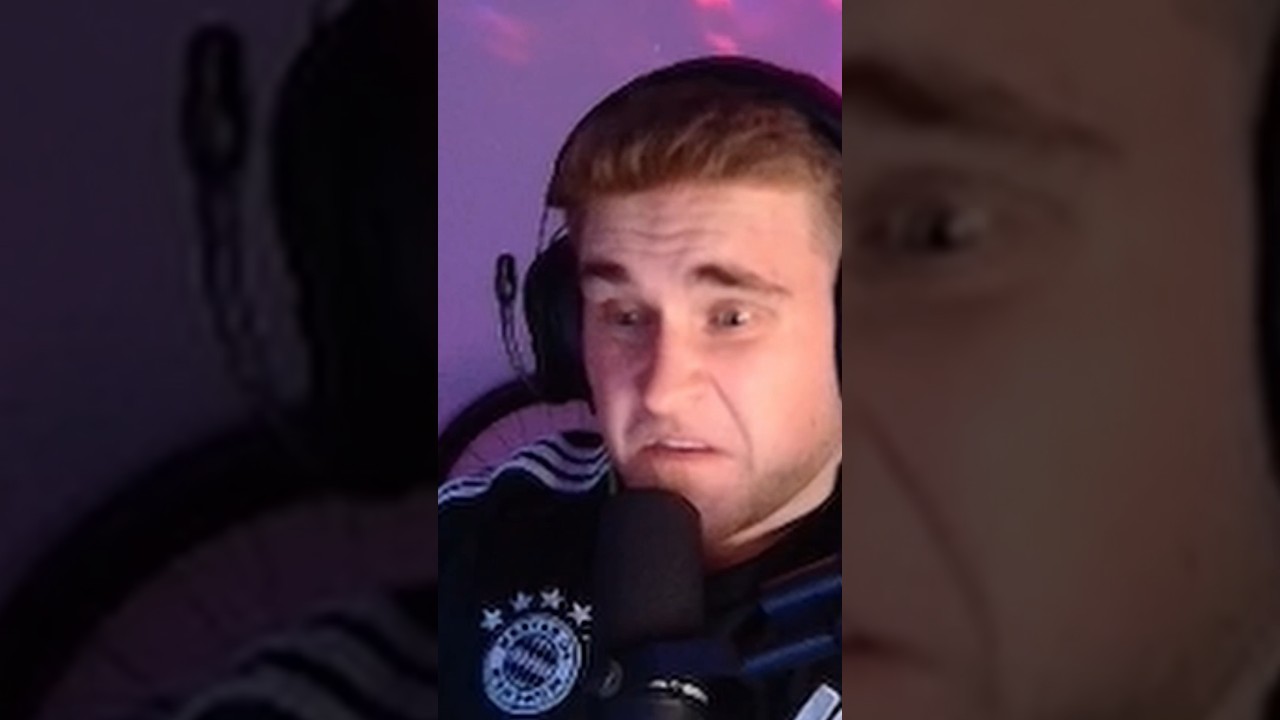 Doppelpeace alla ✌🏼✌🏼 