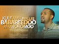 Yitayal Dejene New Ethiopian Afaan Oromo Mashup Official Video2022