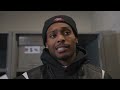 CB Jalen Ramsey meets with the media after #MIAvsNYJ | Miami Dolphins