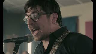 Madbeat - Chiudere Gli Occhi Official Video